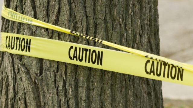 Usa, 15enne uccide il compagno della madre: legittima difesa.