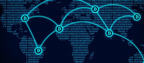 AUSTRALIA/ Se podr&aacute; pagar facturas con bitcoin tras asociaci&oacute;n entre Cointree y Gobbill