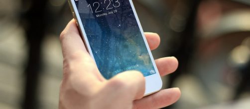 Softbank leads funding for US startup Image Credit: JESHOOTScom/Pixabay.com