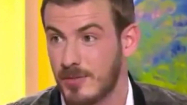 Aur&eacute;lie Dotremont et Julien Bert : Ils se cognent pour r&eacute;gler ... - youtube.com