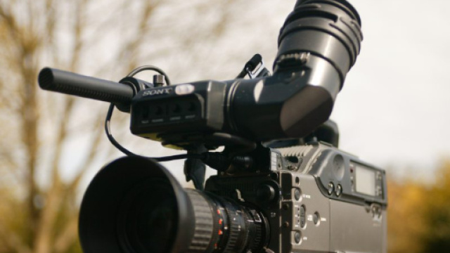 Casting per il nuovo film di Marco Danieli e per uno spot pubblicitario