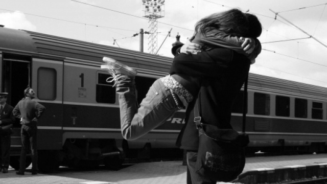 Oroscopo del giorno 28 agosto 2018: la classifica generale e le previsioni per gli ultimi sei segni.