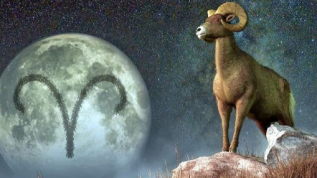 Oroscopo del giorno 28 agosto 2018