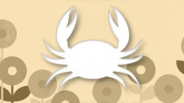 Oroscopo di domani 27 agosto 2018 | Astrologia e previsioni amore e lavoro: il Cancro &egrave; il segno 'top' del giorno.