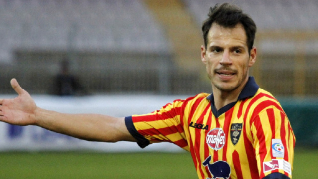 Pedro Costa Ferreira &egrave; un nuovo giocatore del Trapani