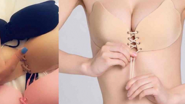 Placements de produits : encore un site partenaire de Shauna Events &eacute;pingl&eacute; par les internautes.