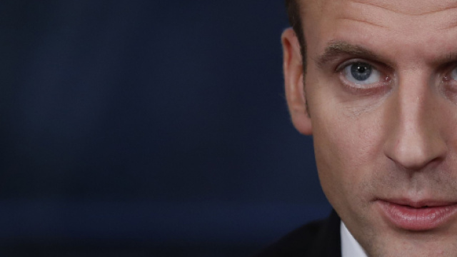 Rentr&eacute;e du gouvernement : les dossiers chauds qui attendent Macron