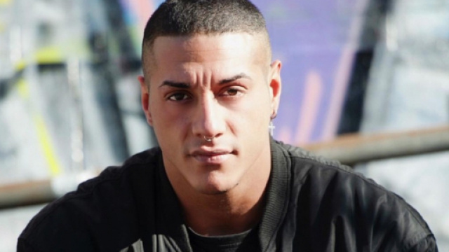 Temptation Island VIP: tra i single 'Lenticchio' e forse alcuni ex di Uomini e Donne.