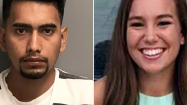 Usa, va a fare jogging e scompare