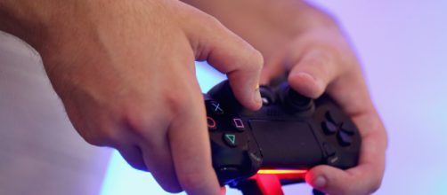 The fact that Amazon is eliminating this discount is making a lot of people angry.[image source: IGN - YouTube]