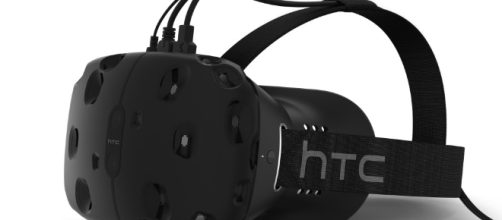 El adaptador tendr&aacute; un peso de 129 gramos