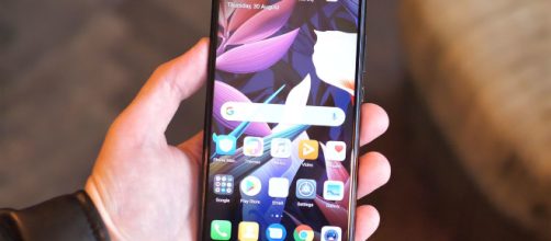 Huawei Mate 20 lite estar&aacute; disponible a partir del 10 de septiembre a un precio de 399 euros