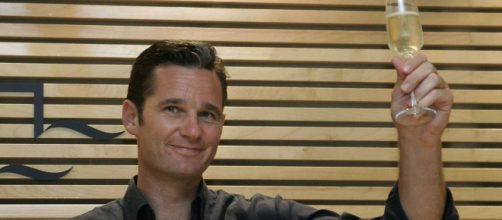 I&ntilde;aki Urdangar&iacute;n tiene 5 d&iacute;as para ingresar en prisi&oacute;n | &Uacute;ltimas ... - elrinconlegal.com