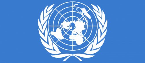 onu interviene con el asunto de la crisis en venezuela