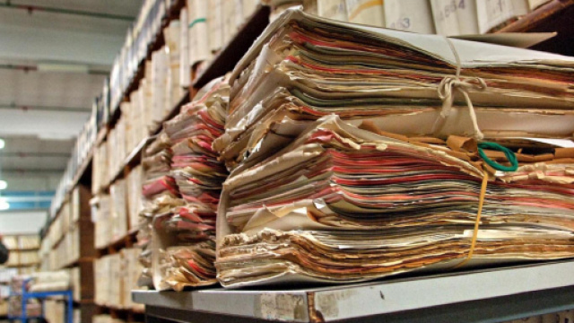 450 mila nuove assunzioni per il 2019