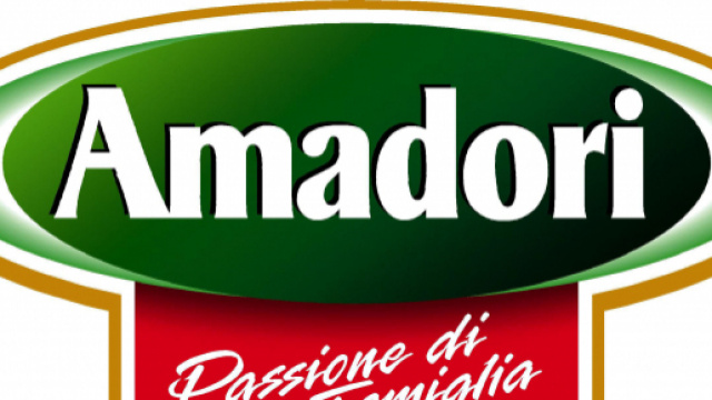 Amadori assume personale in diverse posizioni