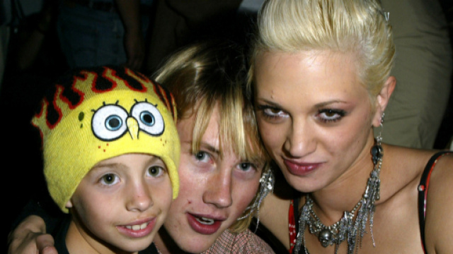 Asia Argento accused of paying hush money to silence sexual ... - pagesix.com