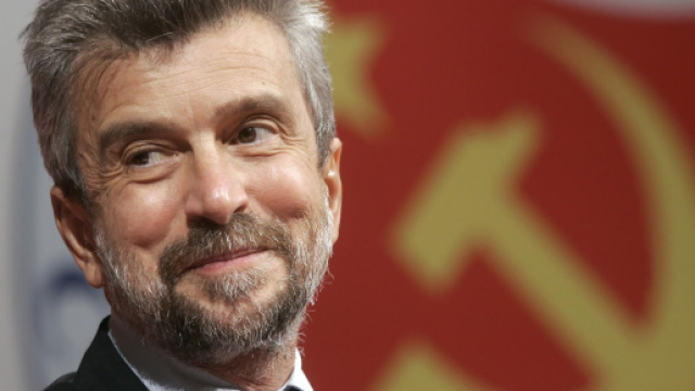 Cesare Damiano chiede pi&ugrave; chiarezza.