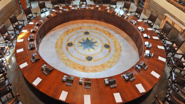Pensioni, Governo Conte avanza l'ipotesi 'Quota 100 modulabile' in Legge di Bilancio 2019