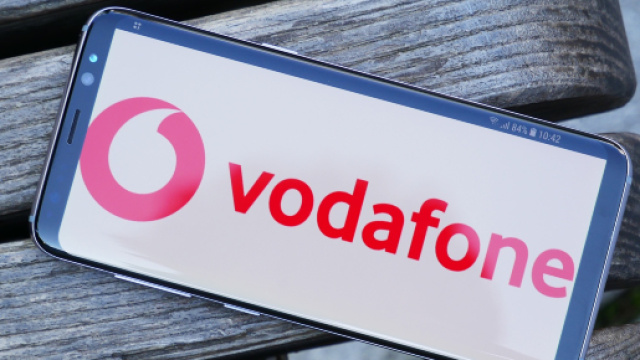 Promozioni Vodafone contro Iliad: le nuove Special di agosto
