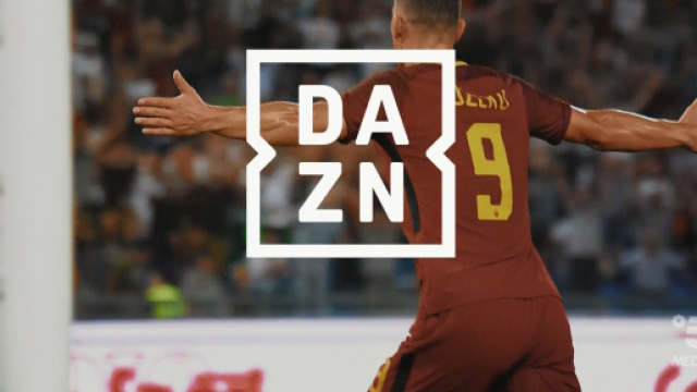 Tim fornir&agrave; capacit&agrave; aggiuntiva a Dazn