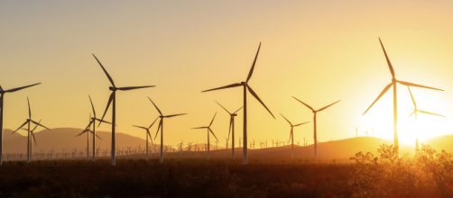 Inversores Internacionales demandan a Espa&ntilde;a por el recorte de primas renovables