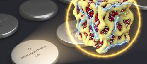 MIT-Nano-Cathode-press &ndash; Proyecto FSE - proyectofse.mx