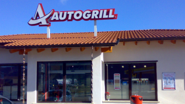 Autogrill assume personale, diverse le posizioni aperte