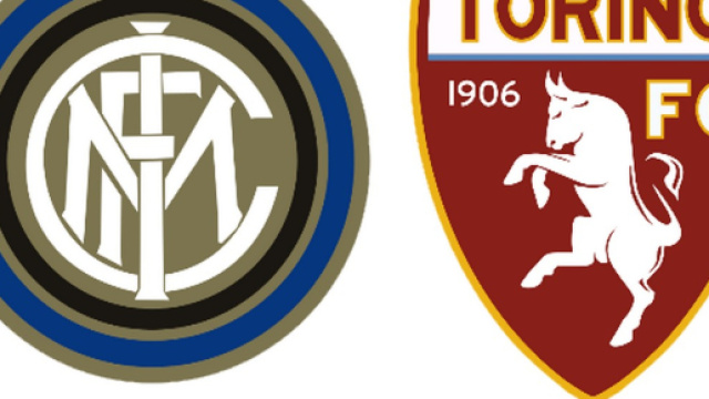 Diretta Inter-Torino questa sera in tv su Sky