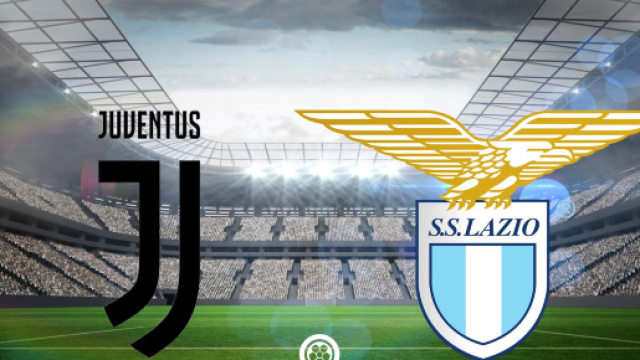 Dove vedere Juventus-Lazio: i locali che trasmettono la Serie A - 20e45.com