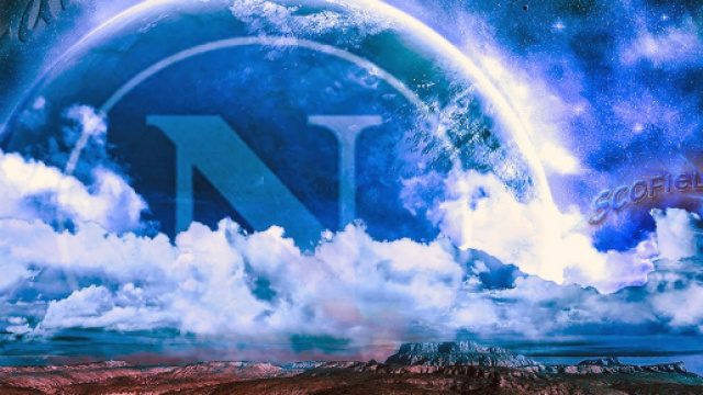 Download SSC Napoli Wallpapers in HD For Desktop or Gadget - Free ... - blogspot.com