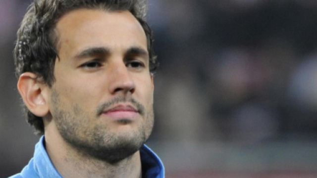 L'OM pourrait proposer un contrat &agrave; Christian Stuani, dont la clause lib&eacute;ratoire est de quinze millions d'euros.