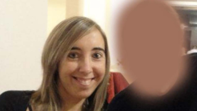 Manuela Bailo, l'amante dal carcere confessa perch&egrave; l'ha uccisa