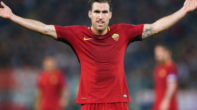 Mercato | Mercato - OM : Gros retour de flamme dans le dossier ... - le10sport.com