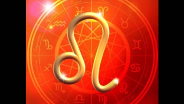 Oroscopo di domani 12 settembre 2018, previsioni per tutti i segni