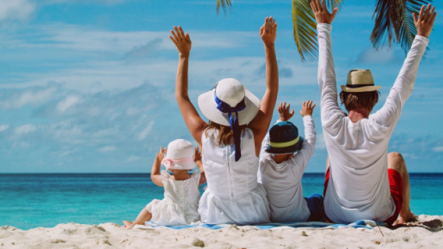 Oroscopo del 30 agosto: previsioni primi segni