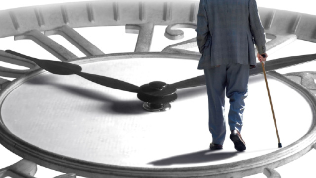 Pensioni, spunta l'ipotesi modulabile