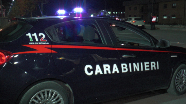 Pisa, la telefonata della 'madre coraggio' che ha salvato la ex del figlio | notizie.it