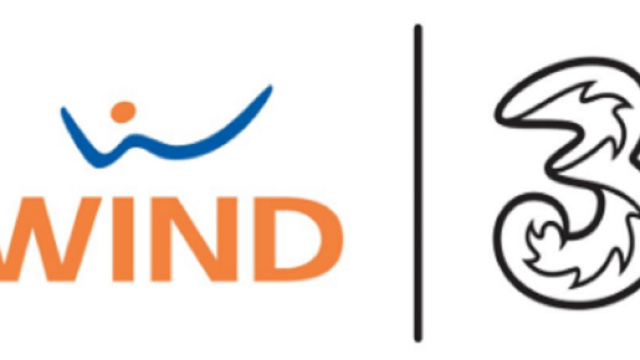 Promozioni Samsung Galaxy Note 9