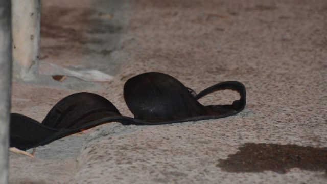 Jesolo: quindicenne violentata, caccia all'aggressore straniero.