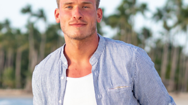 Tom Diversy (La Villa) est mort &agrave; l'&acirc;ge de 24 ans apr&egrave;s son grave ... - telestar.fr