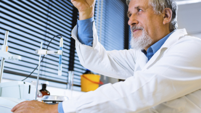 Helicobacter pylori: una nuova ricerca per creare nuovi antibiotici