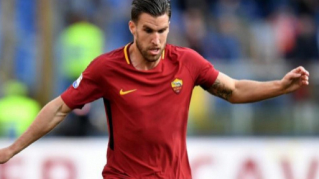 Kevin Strootman gagnerait presque le double de son salaire actuel s'il venait &agrave; signer &agrave; l'OM, selon Calciomercato