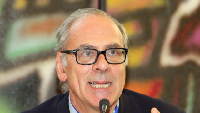 Nave Diciotti, si dimette il presidente di Aifa Stefano Vella.