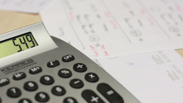 Pensioni flessibili, con la quota 100 modulabile restano rischi di esclusione per molti lavoratori