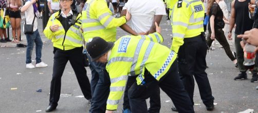 Google News - Notting Hill Carnival - Latest - google.com