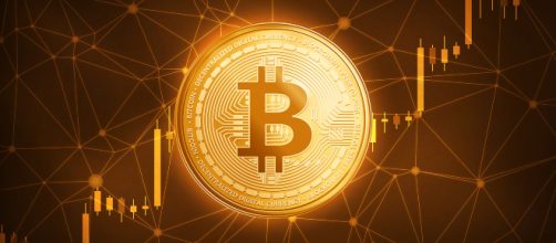 ARGENTINA/ Se instalar&aacute;n dos granjas mineras de criptomonedas