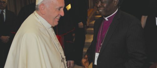 Nicholas Okoh | Conger - wordpress.com