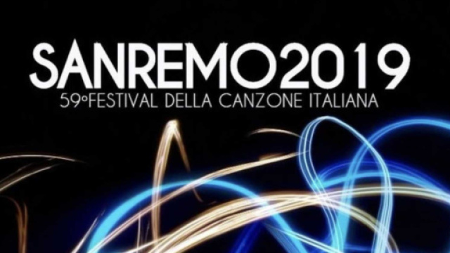 Casting in corso per Sanremo Giovani e per realizzare un video di un artista internazionale