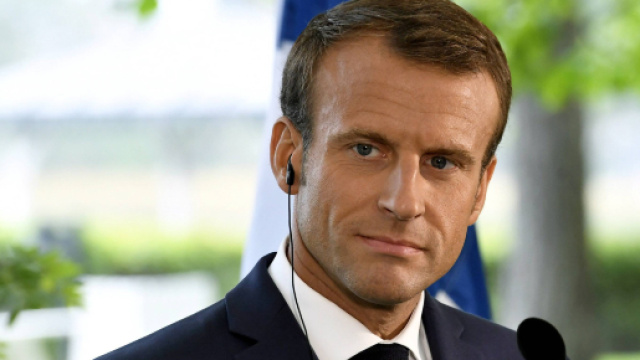 Ouest-France : toute l'actualit&eacute; en direct, l'info en continu en ... - ouest-france.fr